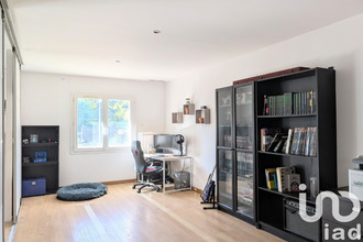  maison la-selle-en-hermoy 45210