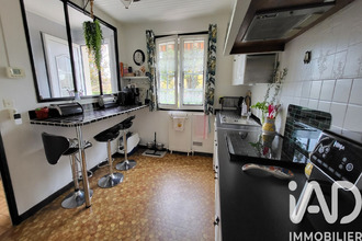  maison la-selle-en-hermoy 45210