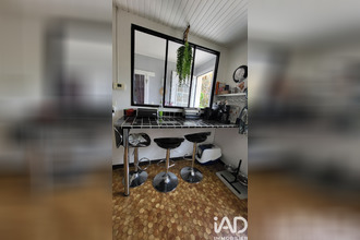  maison la-selle-en-hermoy 45210