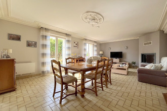  maison la-selle-guerchaise 35130