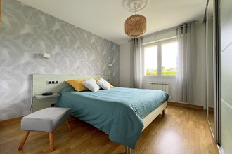  maison la-selle-guerchaise 35130