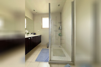  maison la-selle-guerchaise 35130