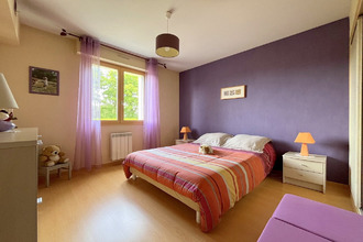  maison la-selle-guerchaise 35130