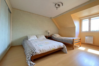  maison la-selle-guerchaise 35130