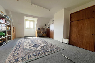  maison la-selle-guerchaise 35130