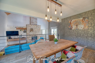  maison la-selle-la-forge 61100