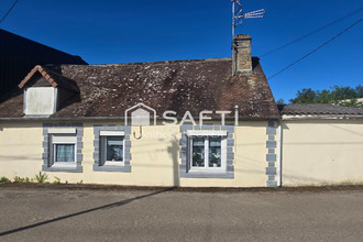  maison la-selle-la-forge 61100