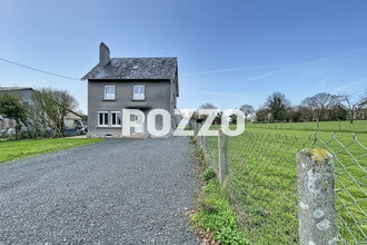  maison la-selle-la-forge 61100