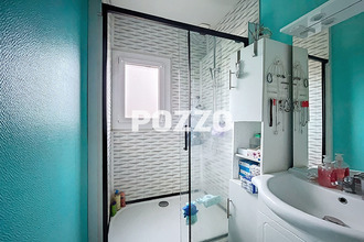  maison la-selle-la-forge 61100