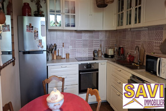  maison la-selle-sur-le-bied 45210