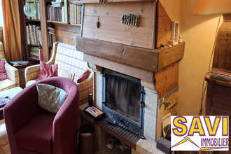  maison la-selle-sur-le-bied 45210