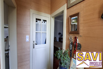  maison la-selle-sur-le-bied 45210