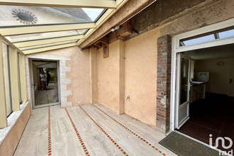  maison la-selle-sur-le-bied 45210