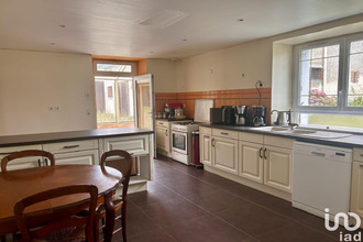  maison la-selle-sur-le-bied 45210