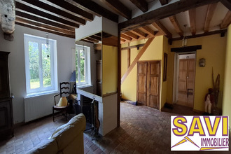  maison la-selle-sur-le-bied 45210