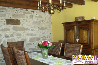  maison la-selle-sur-le-bied 45210