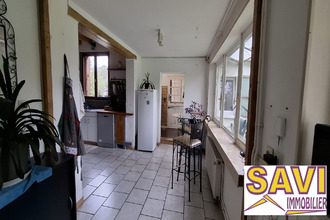  maison la-selle-sur-le-bied 45210