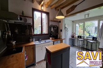  maison la-selle-sur-le-bied 45210