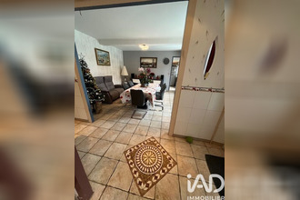  maison la-selle-sur-le-bied 45210