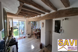  maison la-selle-sur-le-bied 45210