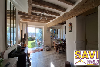  maison la-selle-sur-le-bied 45210