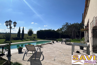  maison la-selle-sur-le-bied 45210