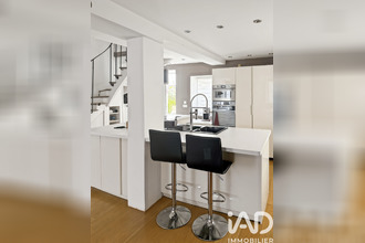  maison la-selle-sur-le-bied 45210