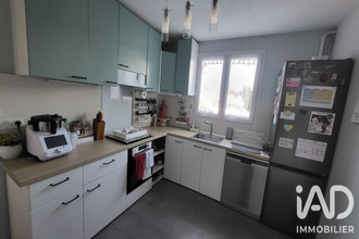  maison la-selle-sur-le-bied 45210