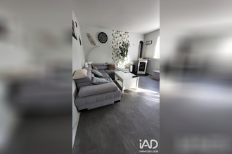  maison la-selle-sur-le-bied 45210