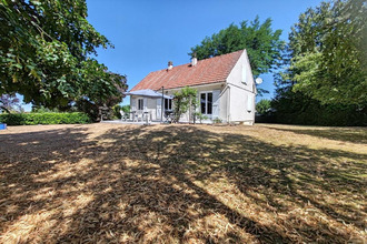  maison la-selle-sur-le-bied 45210
