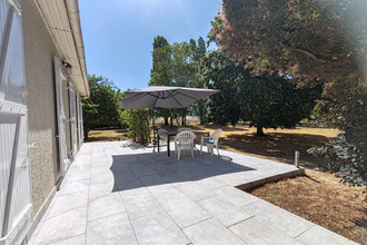  maison la-selle-sur-le-bied 45210