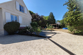  maison la-selle-sur-le-bied 45210