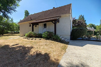  maison la-selle-sur-le-bied 45210