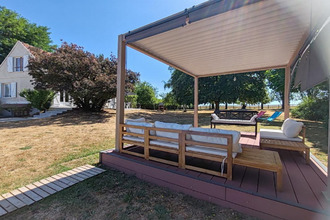  maison la-selle-sur-le-bied 45210