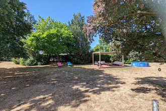  maison la-selle-sur-le-bied 45210