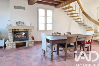  maison la-selle-sur-le-bied 45210