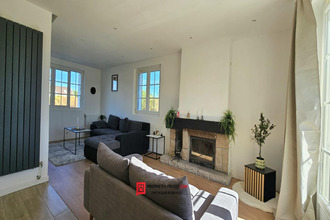  maison la-selle-sur-le-bied 45210