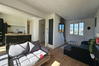  maison la-selle-sur-le-bied 45210