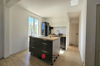  maison la-selle-sur-le-bied 45210