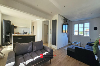  maison la-selle-sur-le-bied 45210