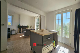  maison la-selle-sur-le-bied 45210