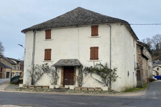  maison la-selve 12170