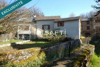  maison la-selve 12170