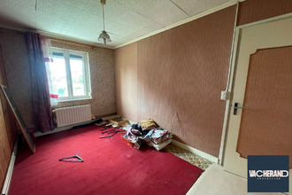  maison la-sentinelle 59174