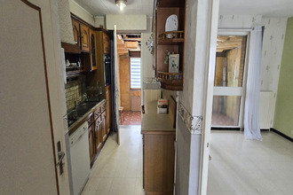  maison la-sentinelle 59174