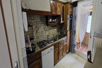  maison la-sentinelle 59174