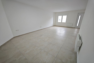  maison la-sentinelle 59174