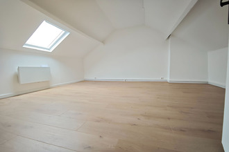  maison la-sentinelle 59174