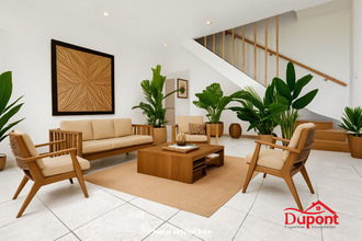  maison la-sentinelle 59174