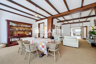  maison la-sentinelle 59174